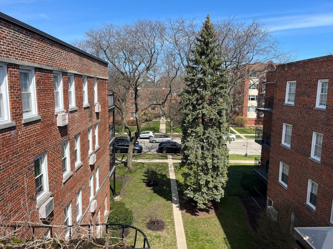 361 *2620 CENTRAL STREET LLC* - Photo 7 of 25