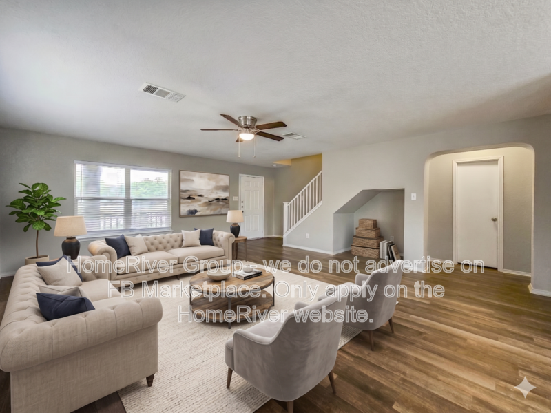 7618 Barking Crk - Photo 3 of 29