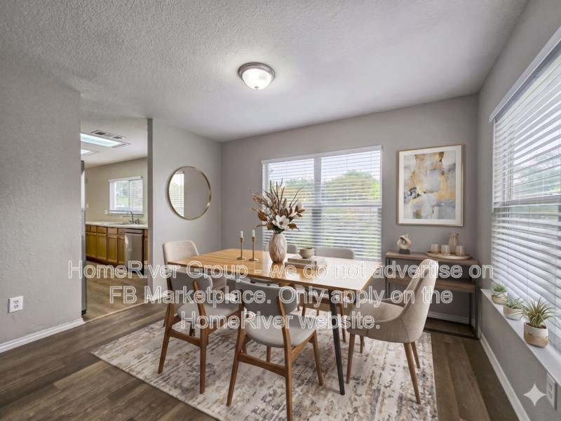 7618 Barking Crk - Photo 4 of 29