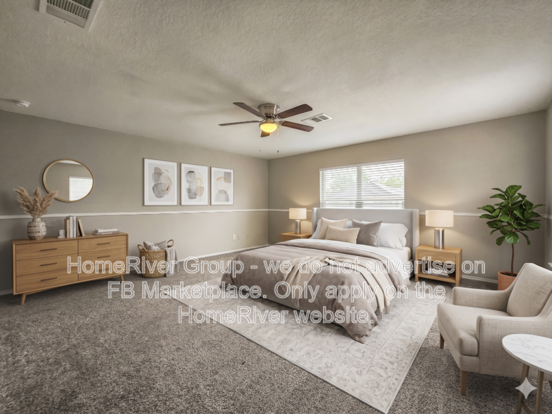 7618 Barking Crk - Photo 5 of 29