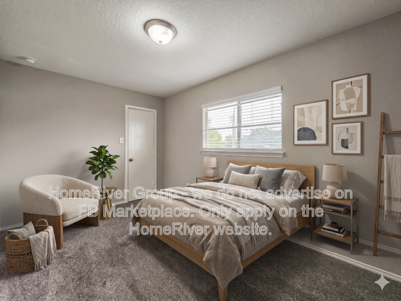 7618 Barking Crk - Photo 6 of 29