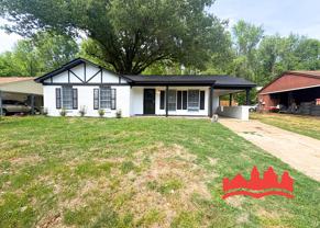 1288 Parkrose Ave - Photo 1 of 1