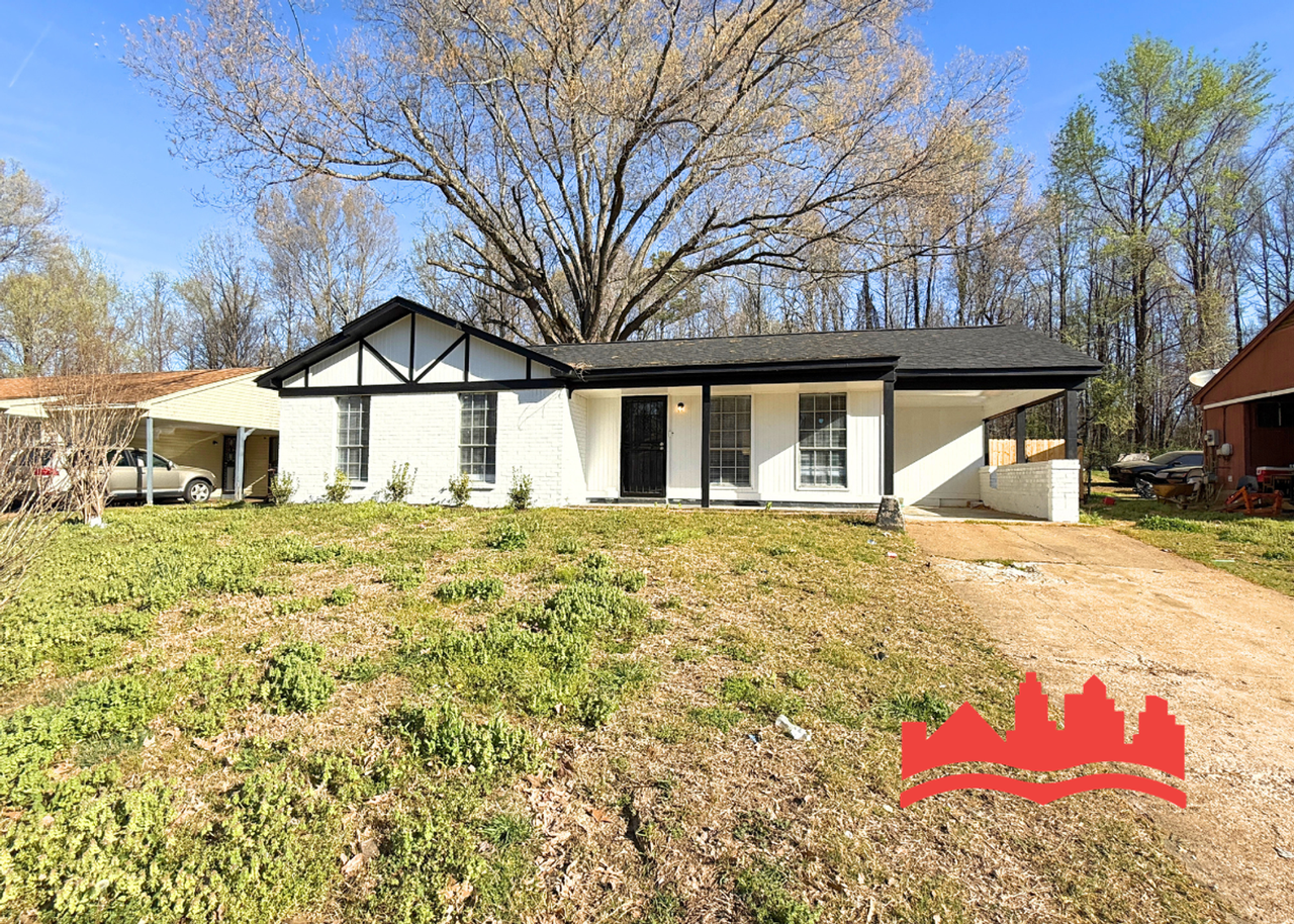 1288 Parkrose Ave - Photo 2 of 17