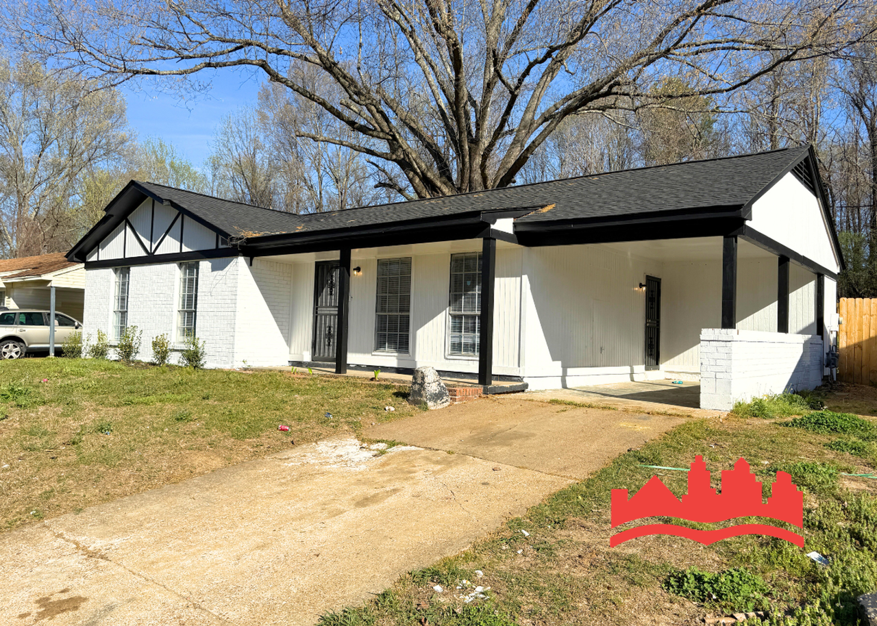 1288 Parkrose Ave - Photo 3 of 17