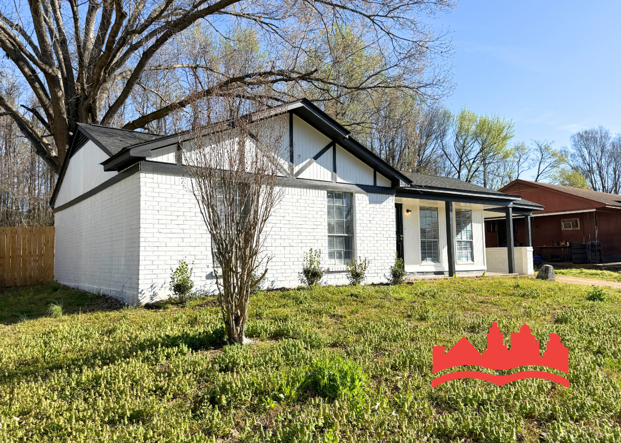 1288 Parkrose Ave - Photo 4 of 17