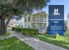 featured image of 120 Whitewing Way