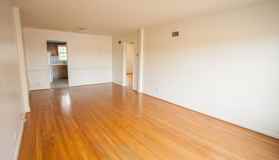 959 Donaghe St #4 - Photo 1 of 1