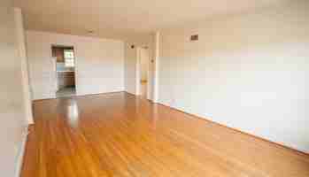 featured image of 959 Donaghe St #4