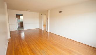 959 Donaghe St #4 - Photo 1 of 1