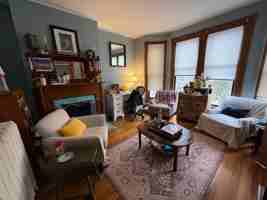 featured image of 120 N Division St