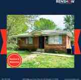 91 Navy Dr - Photo 1 of 1