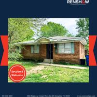 featured image of 91 Navy Dr