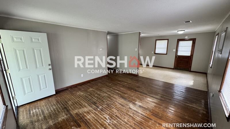 91 Navy Dr - Photo 3 of 13