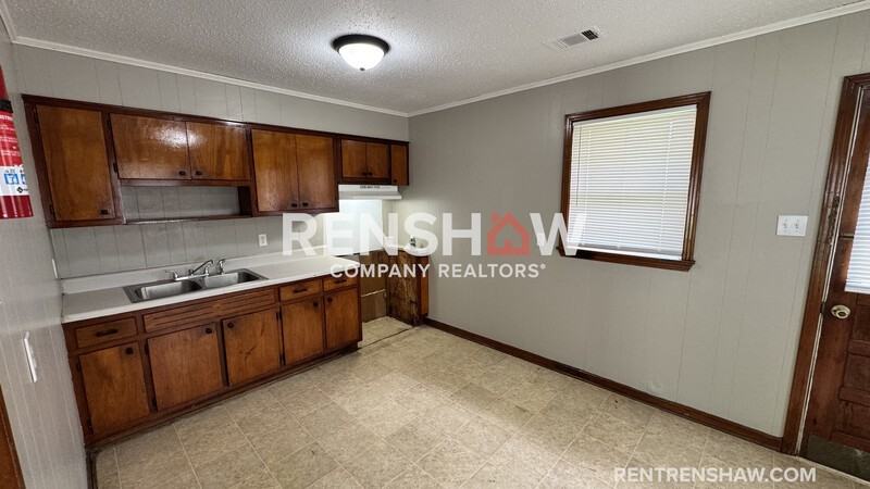 91 Navy Dr - Photo 4 of 13