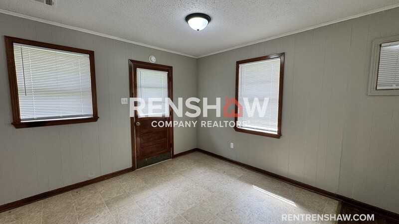 91 Navy Dr - Photo 5 of 13