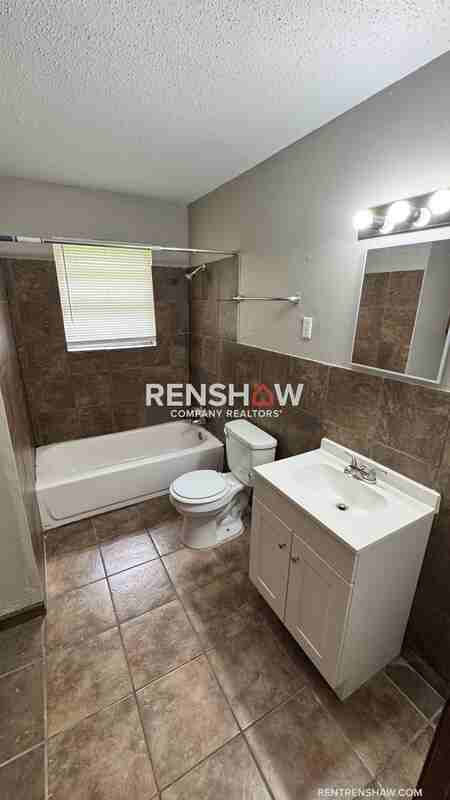 91 Navy Dr - Photo 6 of 13