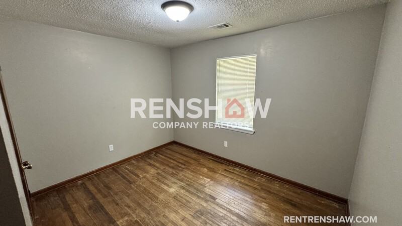 91 Navy Dr - Photo 7 of 13