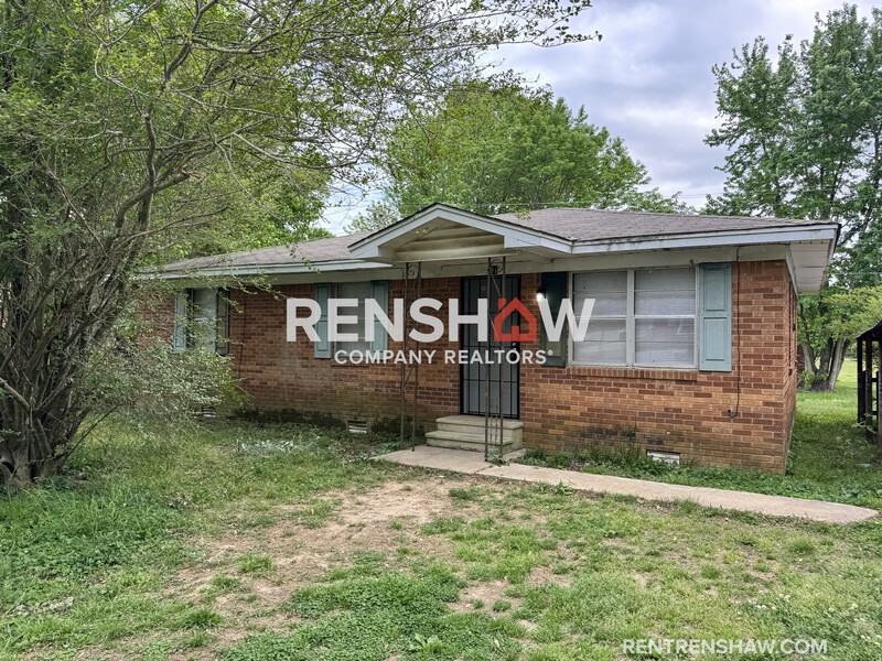 91 Navy Dr
