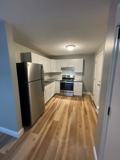 Three Rivers Terrace - Photo 1 of 1
