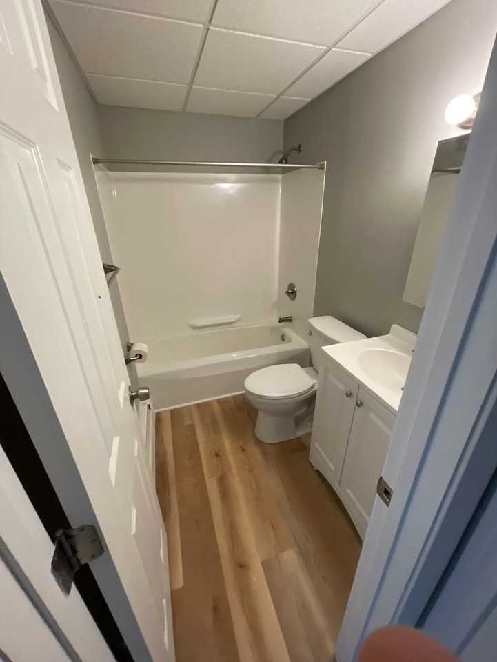 Three Rivers Terrace - Photo 2 of 12