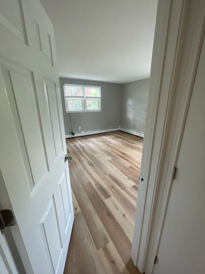 Three Rivers Terrace - Photo 3 of 12