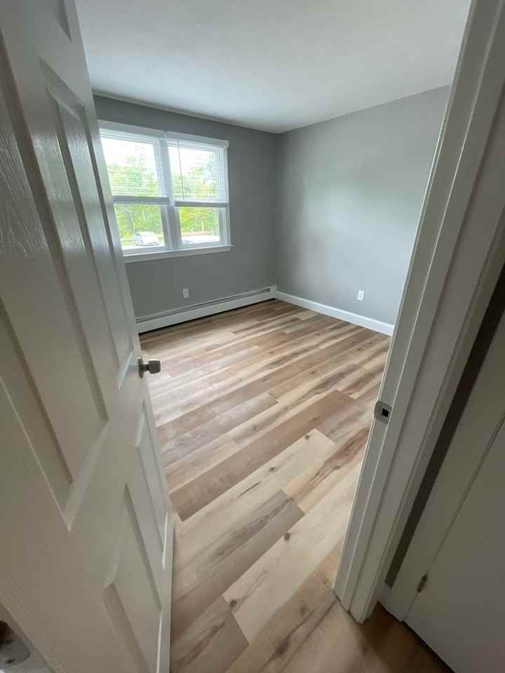 Three Rivers Terrace - Photo 4 of 12