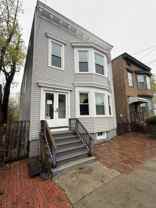 221 S Swan St - Photo 1 of 1