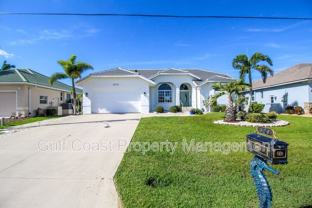 609 Macedonia Dr - Photo 1 of 1