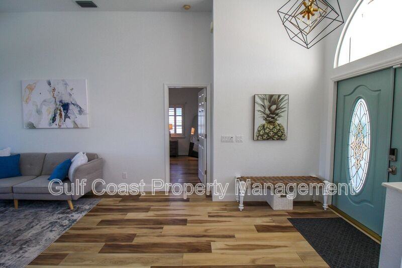 609 Macedonia Dr - Photo 6 of 46