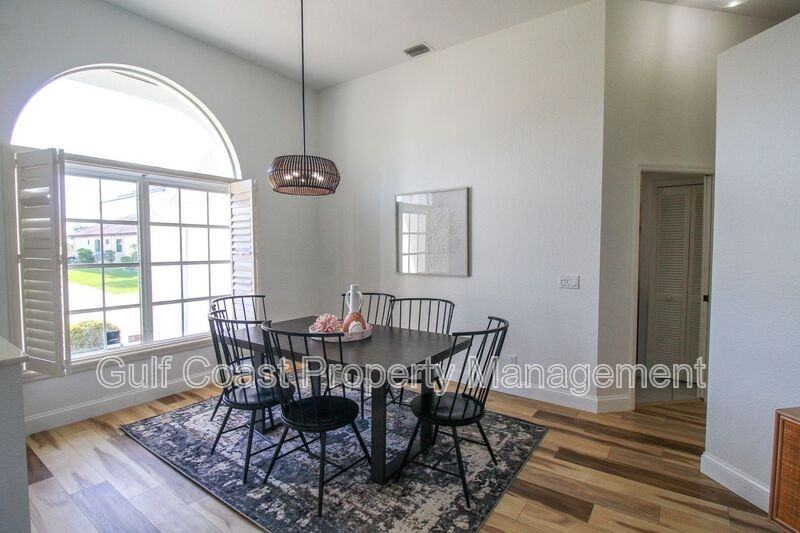 609 Macedonia Dr - Photo 7 of 46