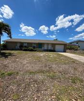 12884 Bacchus Rd - Photo 1 of 1