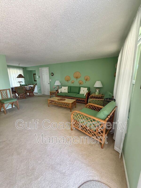 12884 Bacchus Rd - Photo 4 of 40