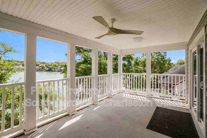 1166 Waterfront Dr - Photo 2 of 20