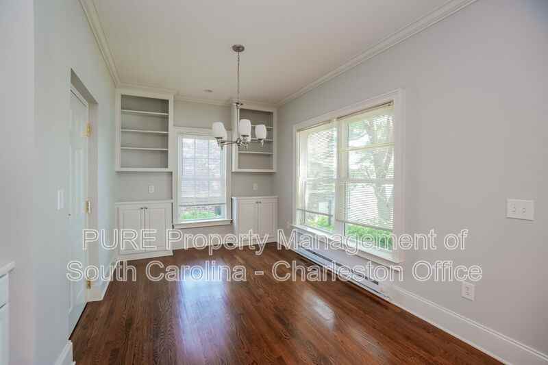 1166 Waterfront Dr - Photo 5 of 20