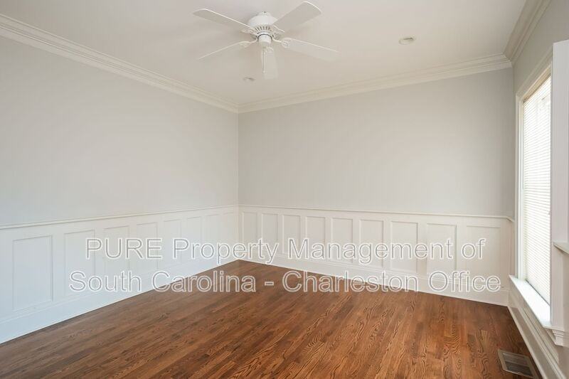 1166 Waterfront Dr - Photo 7 of 20