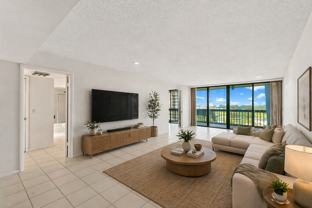 2425 Presidential Way #801 - Photo 1 of 1