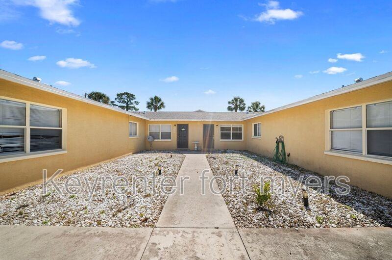 13403 Pine Needle Ln - Photo 2 of 20