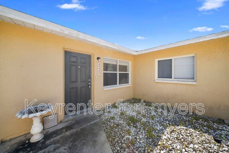 13403 Pine Needle Ln - Photo 4 of 20