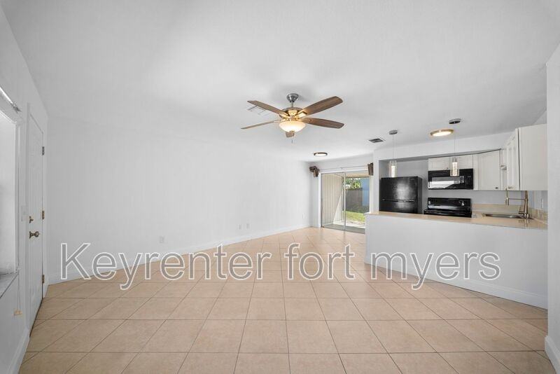 13403 Pine Needle Ln - Photo 5 of 20