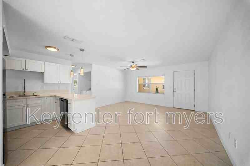 13403 Pine Needle Ln - Photo 6 of 20