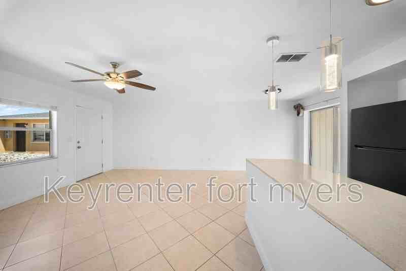 13403 Pine Needle Ln - Photo 7 of 20