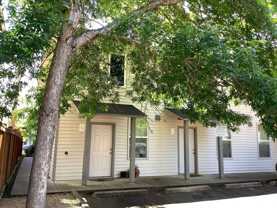 1839 Patterson Alley - Photo 1 of 1