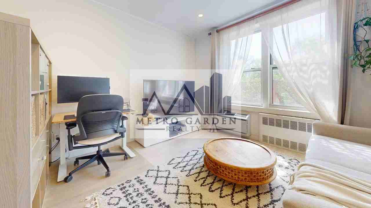 68-15 Selfridge Street #3D