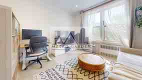 68-15 Selfridge Street #3D - Photo 1 of 1