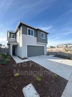 featured image of 2008 Shady Tree Cir