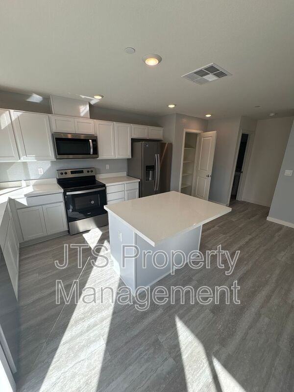 2008 Shady Tree Cir - Photo 4 of 34