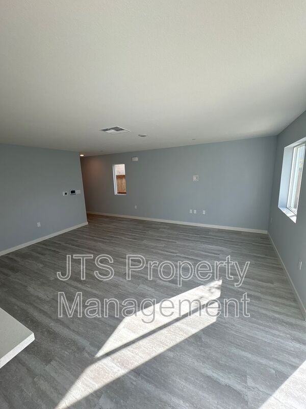 2008 Shady Tree Cir - Photo 7 of 34