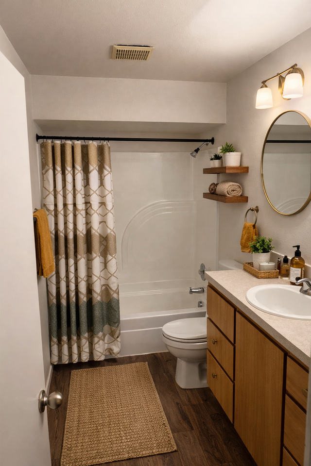Portland Terrace - Photo 3 of 28