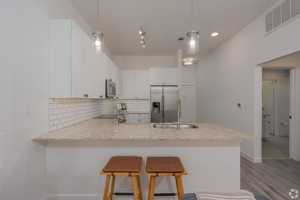 featured image of 201 Wimberly St