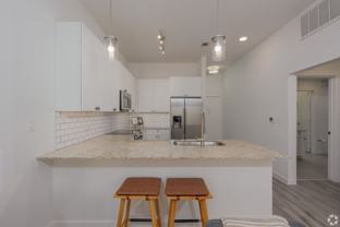 Park 7 - Photo 1 of 1